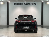 掲載されている写真以外も見てみたい、車の状態を詳しく聞きたい!などのお問い合わせもお待ちしております!
