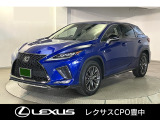 近隣府県の方歓迎♪お車の販売はご来店により現車の確認、店頭にてお引渡しをお願いいたします。