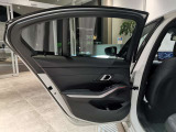 BMWプレミアムセレクション館林では、高年式低走行モデルからMモデル、年式が経ちなかなかディーラーでは見かけないモデルまで幅広いラインナップで認定中古車を取り扱っております。品質に自信があります。