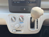 お電話からでもお問合せできます!! 【0942-73-6060】 フリーダイヤルもございます! お電話お待ちしております!!