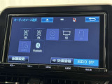 AM/FMラジオ付きです♪