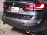 【BMWクリーンディーゼル】ガソリン・エンジンよりもクリーン・ディーゼルの方がCO2の排出量が少ない事は、日本ではあまり知られていません。事実、ガソリン車に比べて、平均で25%もCO2の排出量を抑えます。