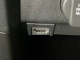 当店の車は全て総額表示をしております。諸費用について気になる点などありましたら、お気軽にお問い合わせください!
