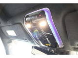 お気軽にお問い合わせください。Tel:075-325-0440 Mobile:070-2313-8676  中古車担当:時女まで