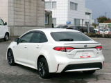 明るく広々、落ち着いた店内では、中古車のご検討・ご購入のほか、携帯電話(au)の購入等、様々なご相談に幅広く応えていきます♪