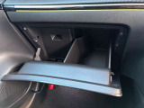 グループ総在庫600台の中からご希望のお車をお探し致します。まずは、お問い合わせくださいませ。
