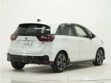◆法定整備実施◆Honda認定中古車の整備基準にもとづく整備を実施いたします。法定点検の整備に加え、Honda独自のプラスアルファー点検整備を実施。基準を満たしていない消耗部品を交換いたします。