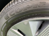 タイヤサイズ185/60R16