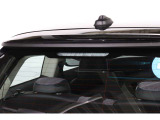 自動車保険もMINI保険(メーカー純正ブランド保険)の取り扱いがございます。ローン組み込みプランがお勧めです。ぜひご相談ください! MINI NEXT東京ベイ