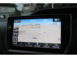 エスクァイア 2.0 Gi 禁煙車 後席モニター アルパイン10型ナビ
