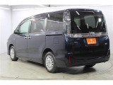 同業者様への販売はお断りさせていただきます。 車検無し車両の場合は、車検を取得したお支払い総額で表示しております。