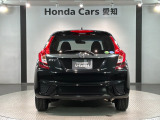 掲載されている写真以外も見てみたい、車の状態を詳しく聞きたい!などのお問い合わせもお待ちしております!