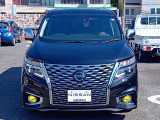 私共展示場では日産神奈川お客さまからの下取車(主に1オーナー/修復歴無車両)を中心に、弊社新車販売店舗での試乗車/社有車※(※基本禁煙車)等、日産ディーラーならではの上質なおクルマを販売しております。