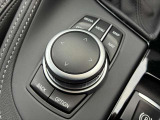 グループ総在庫600台の中からご希望のお車をお探し致します。まずは、お問い合わせくださいませ。