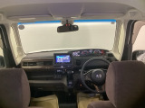 N-BOX G EX ホンダセンシング カッパーブラウンスタイル 