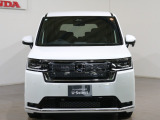 ステップワゴン 1.5 スパーダ 4WD 
