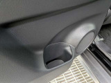 是非一度、実車を御覧ください。