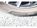 同業者様への販売はお断りさせていただきます。 車検無し車両の場合は、車検を取得したお支払い総額で表示しております。