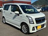 ★売り買いおトクのカーセブン♪程度良好おすすめの一台です☆☆ぜひ現車を見にカーセブン鯖江店へお越しください★