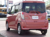 ご来店の際は、「日産プリンス埼玉の車をネットで見たと担当者にお伝え下さい。来店記念品を用意してお待ちしております。