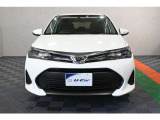 カローラフィールダー 1.5 EX 4WD 