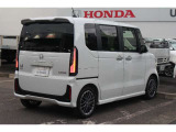 お問合せ・ご納車先の地域により必要な費用が異なる場合があります。