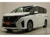 低価格で良質なお車を全社総台3,000在庫からお選びいただけます。営業時間 10:00〜19:00