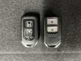 買う時だけでなく、買った後も「安心・満足」が続く。それが、Hondaの認定中古車です♪