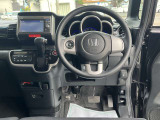 車内はタバコ・ペット臭などの問題はありません!