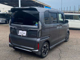 展示車両の他にもお探しの車も注文販売にて対応させて頂きます。詳しくはスタッフまでお尋ね下さい!
