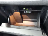 ETC車載器はこちら