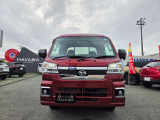 この度はオートサルーン羽山の在庫車をご覧いただきありがとうございます。多くのお客様にご支持いただき創業39年を迎えました。これからも多くの皆様に支持いただけるようお車をお届けします。