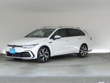 VW港北認定中古車センター♪人気のグレードが入荷です♪お車選びはVW港北にお任せください!詳しくは無料&ldquo;在庫確認・見積依頼&rdquo;をクリックするか無料電話まで、お待ちしております!