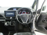 ノア 2.0 Si W×B II 