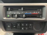 自動車保険・JAFのご案内も可能です。保険見直しやお手続きもお気軽にお申し付けください。