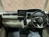 ■POINT■車を選ぶポイントは見た目と用途に合った車を選ぶことが大切です。在庫も豊富にございますので、ご自身にあった車を探してみてください!