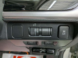 電車、バスをご利用のお客様は、事前にご連絡頂ければ無料送迎させて頂きます!お気軽にご連絡して下さい&rArr;0172-26-4649