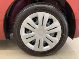 人気中古車勢揃い!ご満足頂けるラインナップでお客様をお待ちしております。お探しのクルマがきっとあります!ぜひご来店ください。