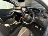 208 GT 