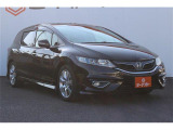 同業者様への販売はお断りさせていただきます。 車検無し車両の場合は、車検を取得したお支払い総額で表示しております。