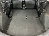 安心して選べる中古車を。乗ってからも安心が続く中古車を選び抜きました。お気軽にお問い合わせください♪