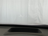 ヘッドアップディスプレイ☆自然な目線で運転に必要な情報を確認できますよ(^^)