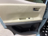 掲載されている写真以外も見てみたい、車の状態を詳しく聞きたい!などのお問い合わせもお待ちしております!!