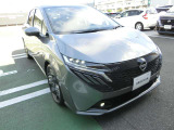 今話題のLEDランプが付いているので明るいですよ♪視界良好で安全確保!フォグライトも付いているのでより一層視界良好に!山道だって楽勝です★