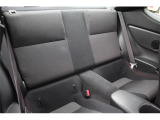 同業者様への販売はお断りさせていただきます。車検無し車両の場合は、車検を取得したお支払い総額で表示しております。