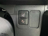 安全装置完備で運転も安心です