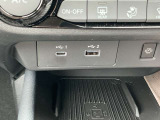 [USBソケット]今や必需品のUSB!!お出かけの際には大活躍間違いなし!!!