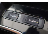 シートヒーター装備付き車!!座席に埋め込まれた電熱線によりシートを暖めることが出来る装備で、温められたシートは、寒い冬には最適です!!