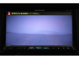 いざというときに頼れる最長3年の長期保証もご用意しております。困った時に安心してお使いいただけるように、免責金や工賃のお客様負担もございません。ご不明な点がございましたらスタッフまでお問い合わせくださ