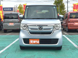 【届出(登録)済未使用車】福井県最大級の軽自動車専門店!在庫台数300台!オールメーカー取り揃えてお待ちしております!